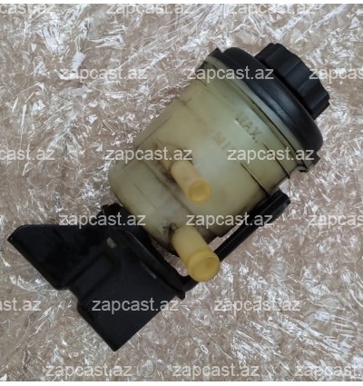 Kia Rio (JB; 2005-2011) baçok qidrousilitel 1.5 dizel 571501G000 
